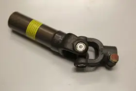 964.347.206.50 Oem Porsche 911 964 993 Steering Shaft Universal Joint 96434720650 96434720651