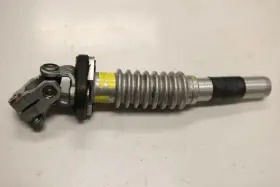 99634702301 Oem 99-04 Porsche 911 986 996 Boxster Steering Shaft Universal Joint