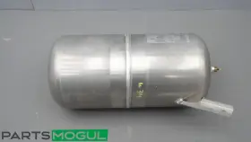 A-218-320-00-15 Oem A2183200015 2012-2018 Mercedes-benz Cls550 Air Suspension Reservoir Tank