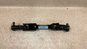 26055910 Oem Gm 98 02 Camaro Ss Firebird Trans Am Intermediate Steering Shaft Factory V8