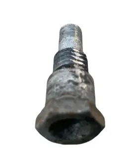 J8133538 Oem Jeep Wrangler Yj Signal Pin Bolt Directional 87-95 Upper Steering Column