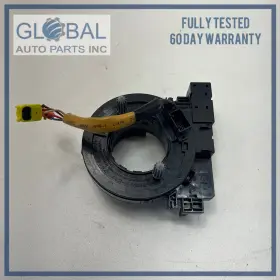 Kd3366cs0 Oem 14-16 Mazda 6 Steering Column Clock Spring