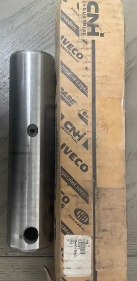 L40421 Oem L40421 Oem