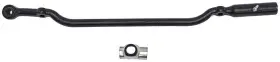 153648 Oer Authorized 1955-57 Chevrolet Bel Air 150 210 Center Link Draglink Manual Steering Or