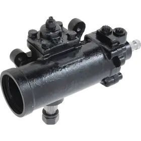 P17501 Oer Authorized 1968-76 Chevrolet/gmc/dodge 2 Wdtruck Power Steering Gear Box 4-4.5 Turns