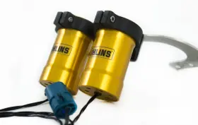 35020-04 Ohlins Ohl Cancellation Kit