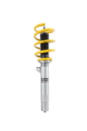 Ohlins 840153600050 00-06 Bmw M3 E46 Road And Track Coilover System