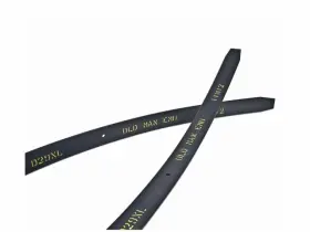 64355dwbz Old Man Emu For 1984-1985 Toyota 4runner Leaf Helper Spring Front Extra
