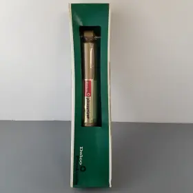 P1106 Oldsmobile Pontiac Buick Gm Delco Ac 1 Nos Rear Shock 1965-68 Grand Prix Catalina 1969-70 Olds 98 Etc