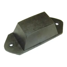 18270.11 Omix Omi Axle Snubbers