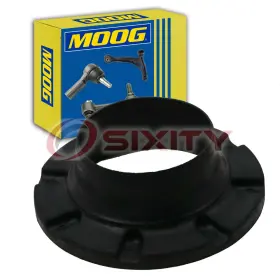 52089341ae Oreilly Auto Parts K160059 Moog Coil Spring Insulator For Csk17 577-1714 577-1713 Wk