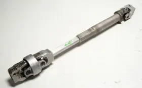 32306791299 Original Factory Genuine Steering Column Lower Intermediate Shaft U-joint Oem Bmw F32 F33 F36