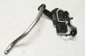 37146791073 Original Factory Genuine Aim Control Headlight Rear Left Side Ride Height Suspension Level Sensor Oem Bmw E84 #3