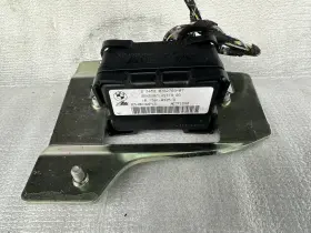 34526781575 Original Factory Genuine Side Sensorcluster Ate Speed Rotational Yaw Rate Sensor Module Oem Bmw E82 E88 E90 E92 E93 6762769