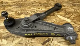 991.341.053.01 Other 12-15 Porsche Front Lower Control Arm 99134105301