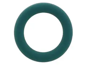 Wht.002.666 Other Wht.002.666--gen Porsche Power Steering Line Seal Ring 9.8 X 2.5 Mm Cayenne 2013-2016 Wht0