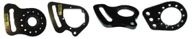 8-170-s2 Out-pace Racing Products Greaseable Threaded Tube Kits 8-170-s2 Out-pace Racing Products Greaseable Threaded Tube Kits