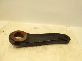 15310aa Paccar 2588823 New Oem Pitman Arm M100 V410