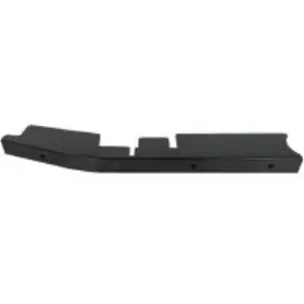 Pa183287r01 Parautostore 999-630 For 2005-2008 Ford F-150 Center Right Frame Rail Rust Repair