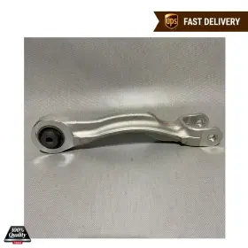 1188427-00-b Parrotfriend Parts Hub Fit Tesla Model Y 2020-2024 Rear Upper Aft Fore Link Control Arm Lh/rh