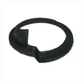 Parts Plus/westar Industries St-3980 St3980 Suspension Strut Mount