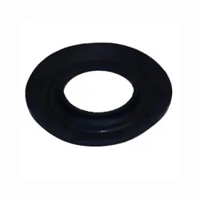St-5992 Parts Plus/westar Industries Suspension Strut Mount