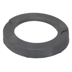 St-7914 Parts Plus/westar Industries Spring Insulator