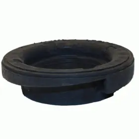 Parts Plus/westar Industries St-7948 Transmission Mount