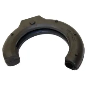 St-7957 Parts Plus/westar Industries Strut Mount