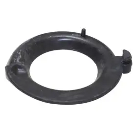 St-8971 Parts Plus/westar Industries Spring Insulator