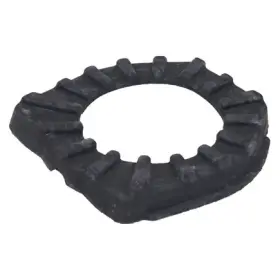 St-8990 Parts Plus/westar Industries Spring Insulator