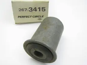 267-3415 Perfect Circle Rear Lower Suspension Control Arm Bushing