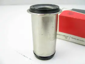 267-5240 Perfect Circle Steering Idler Arm Bushing - Support End
