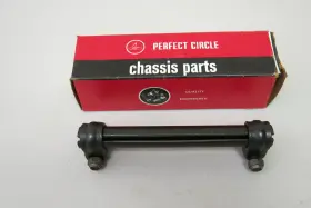 269-1112 Perfect Circle 2691112 Tie Rod Sleeves Es6075 Fits 1960-1966 Ford