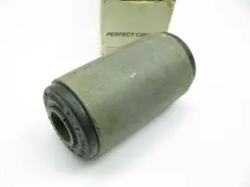 274-1179 Perfect Circle Front Suspension Leaf Spring Bushing