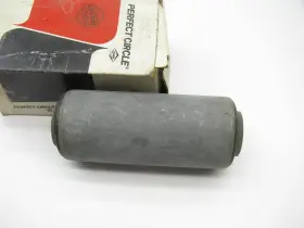 274-6522 Perfect Circle Rear Forward Leaf Spring Shackle Bushing