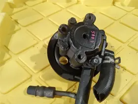 553-00879 Plymouth Power Steering Pump Fits 95-99 Neon 459592