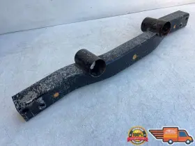 25781465 Pontiac 2006-2010 Solstice Rear Differential Crossmember K Frame Bar Oem 06-10