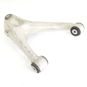 513-00399r Pontiac Right Rear Lower Control Arm Oem 2006 2007 2008 2009 2010 Solstice