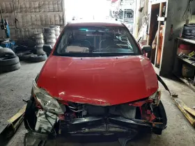 536-00736l Pontiac Driver Left Caliper Rear Fits 03-06 Vibe 1084623