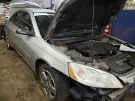 553-00109 Pontiac Power Steering Pump Hydraulic Fits 06-10 G6 1161719 553-00109 Pontiac Power Steering Pump Hydraulic Fits 06-10 G6 1161719