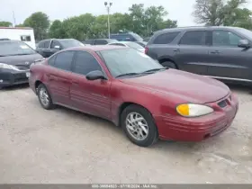 553-00971 Pontiac Power Steering Pump With Variable Assist Fits 99-02 Alero 399794