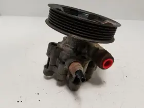 553-01035 Pontiac Power Steering Pump Fits 03-08 Vibe 512797