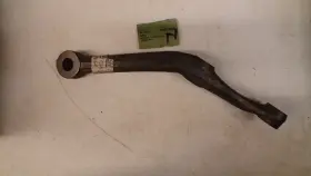 9787560 Pontiac 1967-68 Part# Nos Rh Steering Knuckle Arm All B Body