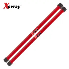 1822t Porsche Torsion Bar Set 911 22 Mm Rate Tubular