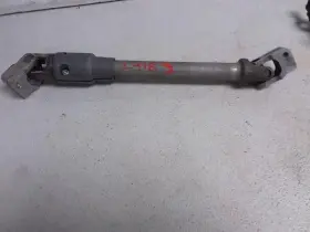 237.po1u20 Porsche 2020 Panamera Oem Steering Shaft