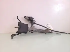 238-52242b Porsche Steering Column Floor Shift 996 Model Carrera Fits 00-05 911 583250
