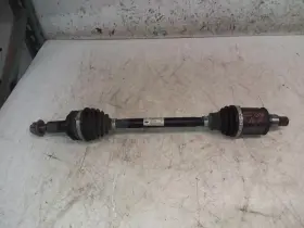 447-10217r Porsche Passenger Axle Shaft Front Fits 17-18 Panamera 927470
