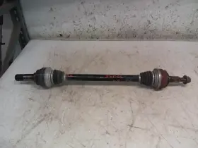 447-10225 Porsche Axle Shaft Rear 4.0l Without Hybrid Fits 17-18 Panamera 927472 447-10225 Porsche Axle Shaft Rear 4.0l Without Hybrid Fits 17-18 Panamera 927472
