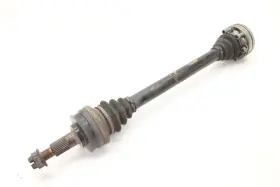 447-50949l Porsche 09-12 Cayman 2.9l Driver Left Rear Axle Shaft